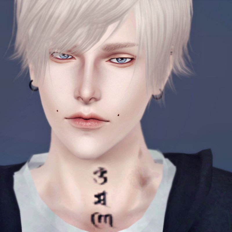 REN10.jpg