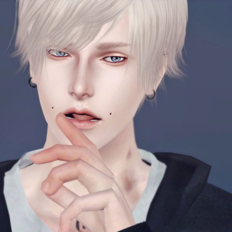 REN09.jpg