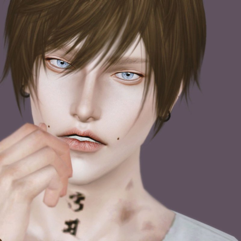 REN11 (2).jpg