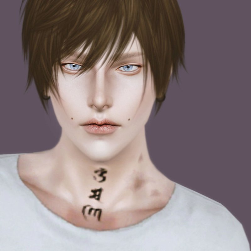 REN12 (2).jpg