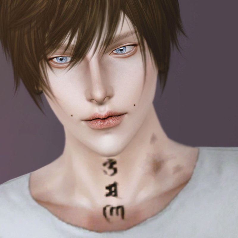 REN13 (2).jpg