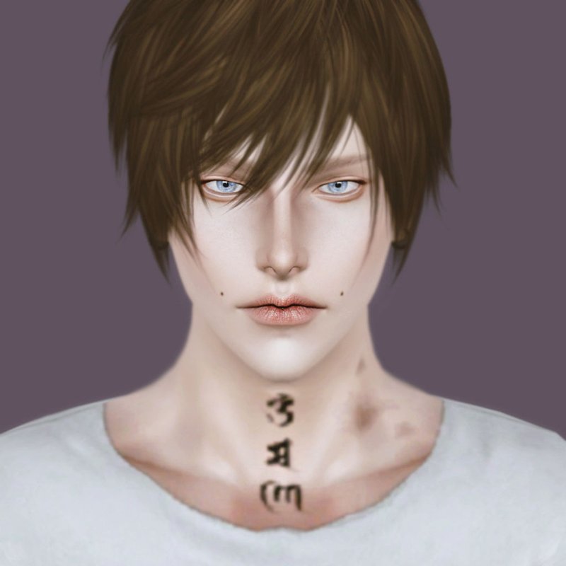 REN14 (2).jpg