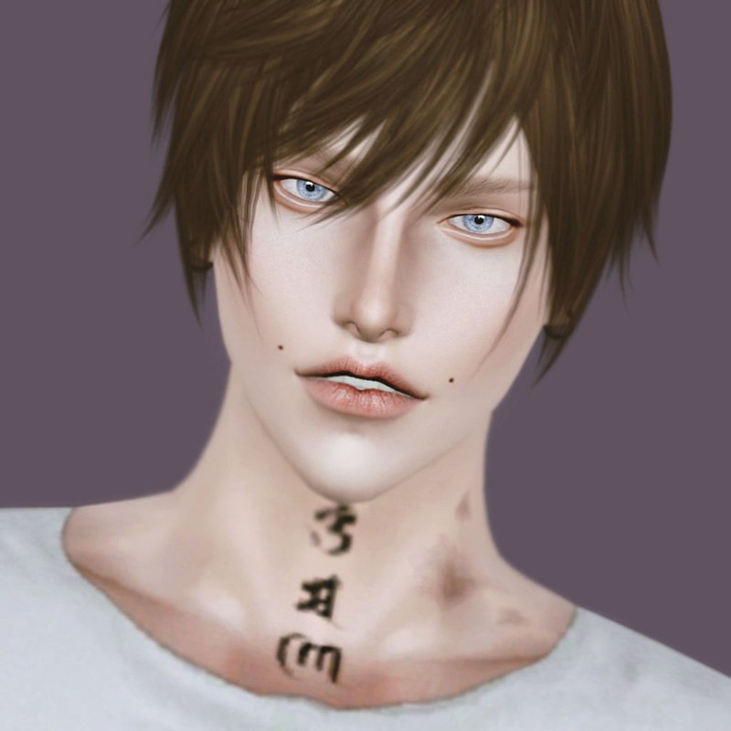 REN15 (2).jpg