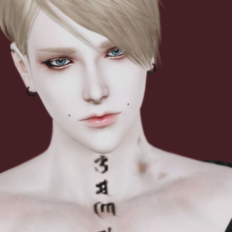 REN17 (2).jpg