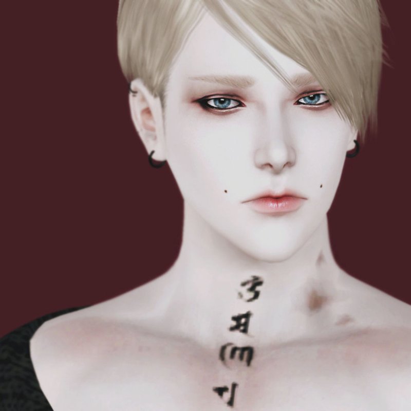 REN16 (2).jpg