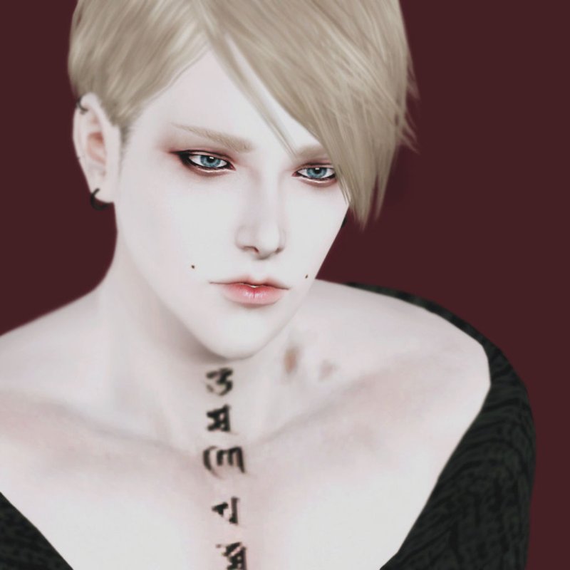 REN18 (2).jpg