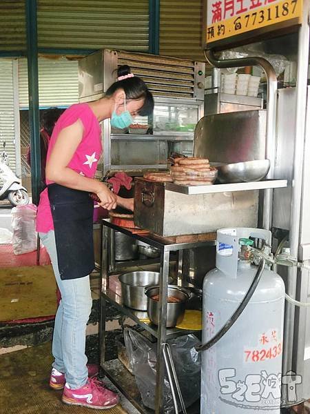 食記阿等土豆油飯7.JPG