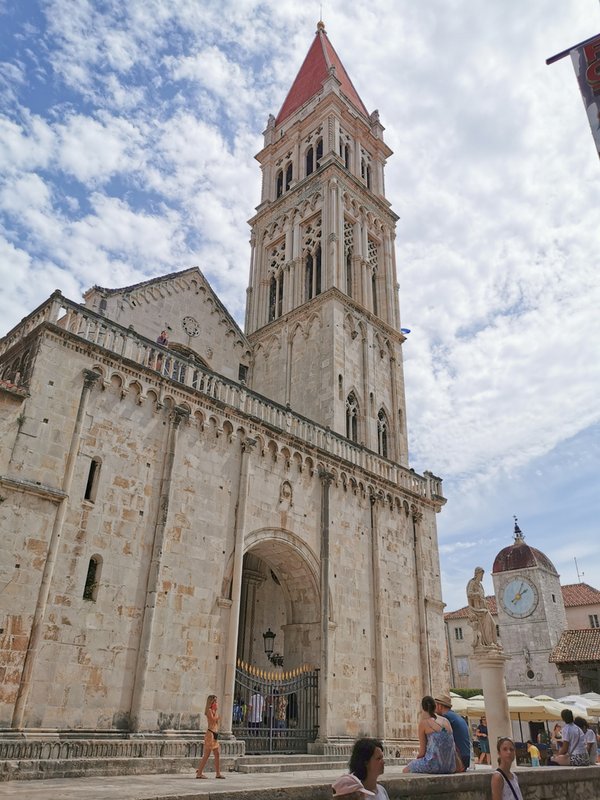 20190808_03 Trogir 古城 060s.jpg