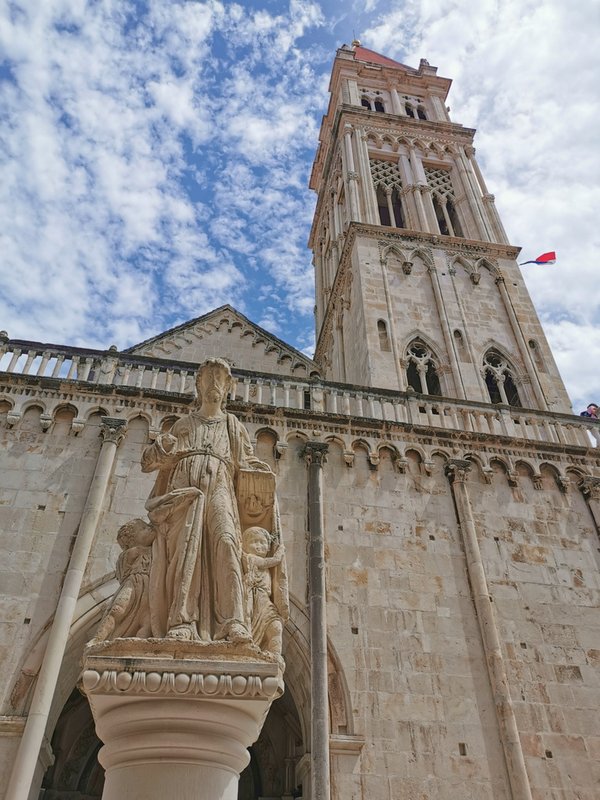 20190808_03 Trogir 古城 070s.jpg