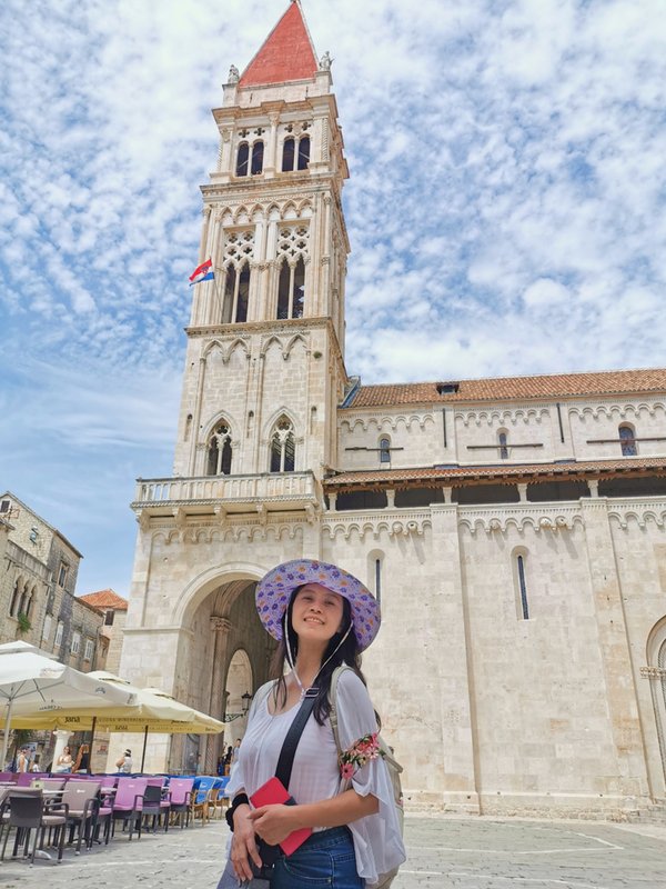 20190808_03 Trogir 古城 120s.jpg