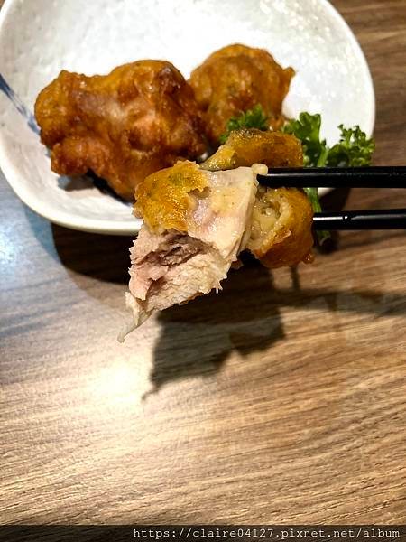 05♥ 美食 ◊ 台中西屯區麵屋虎徹-青龍(黎明店)~小而美拉麵店.jpg