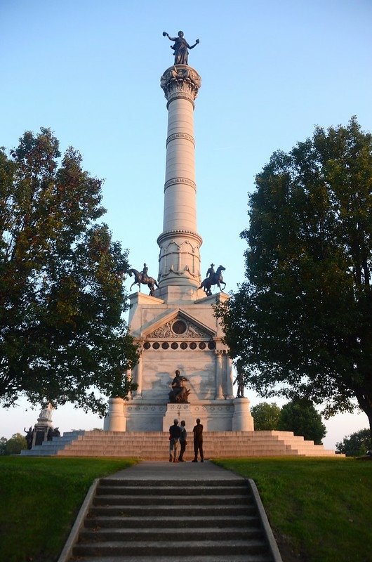 Iowa State Capitol (4)