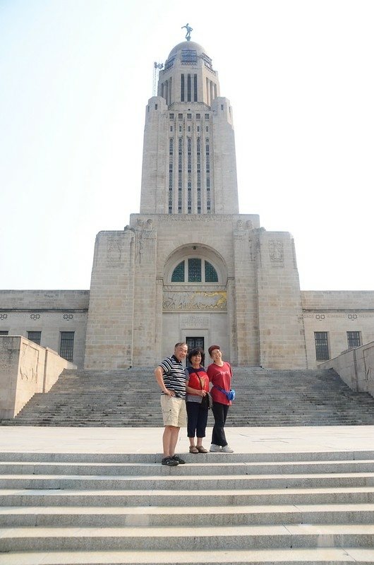 Nebraska State Capitol (15)