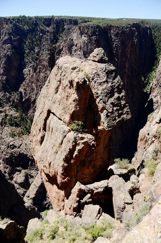 Balanced Rock View, North Rim (13)