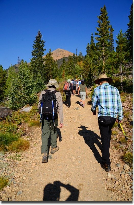 Herman Lake Trail (1)