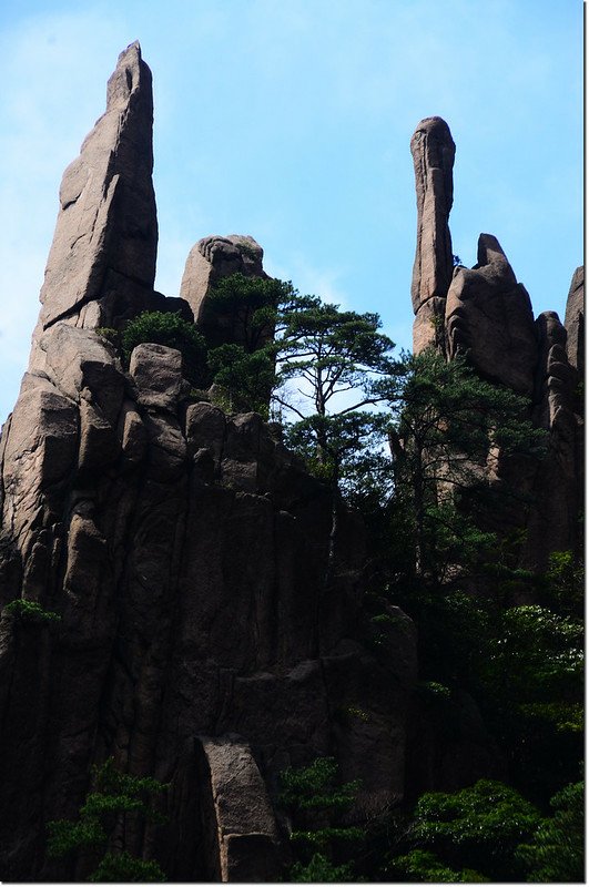 西海大峽谷景觀 (16)