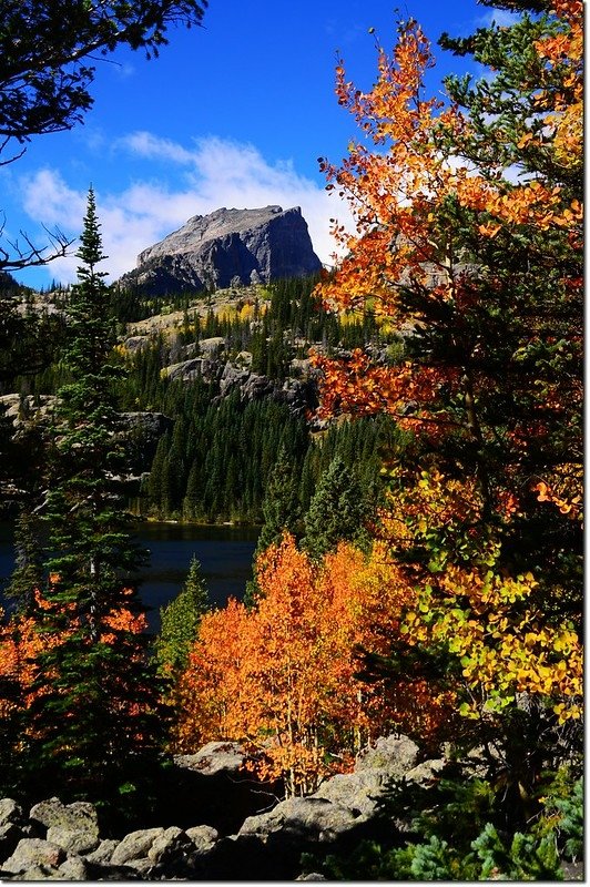 2015 Rockies in Fall, Bear Lake Area (23)