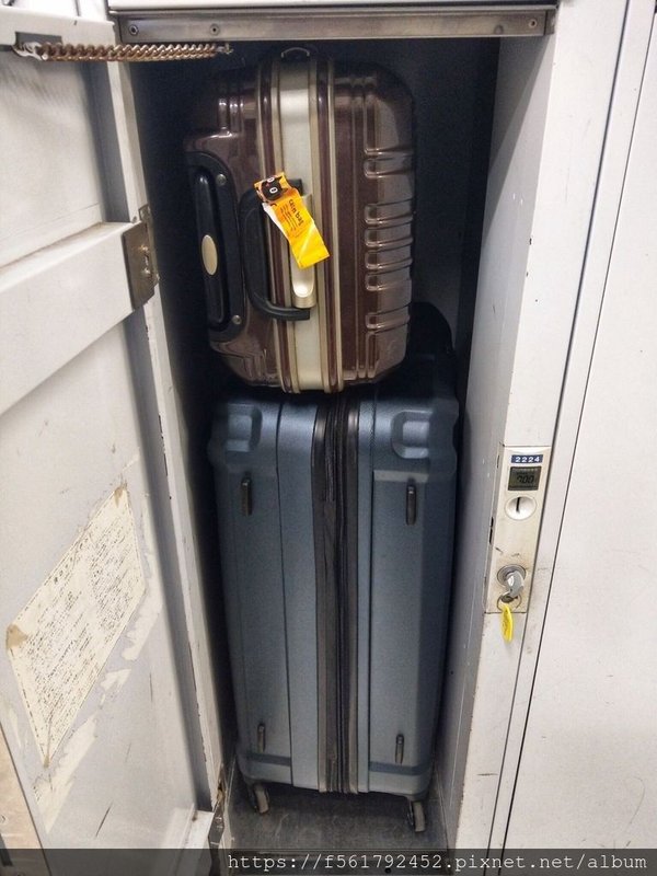 寫文專用_190218_0110.jpg