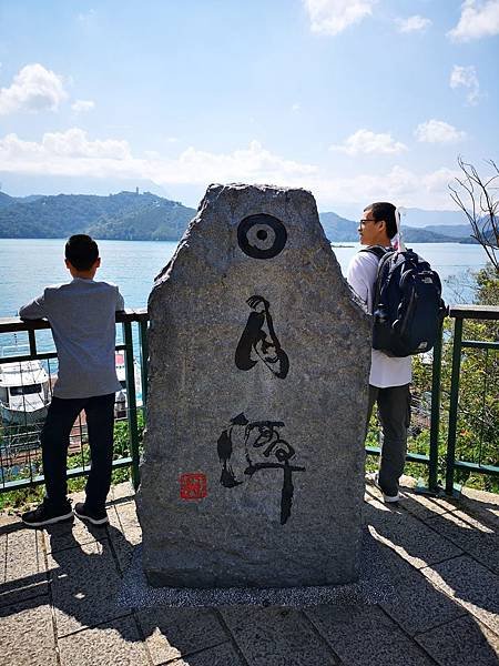 IMG_20181007_102216.jpg