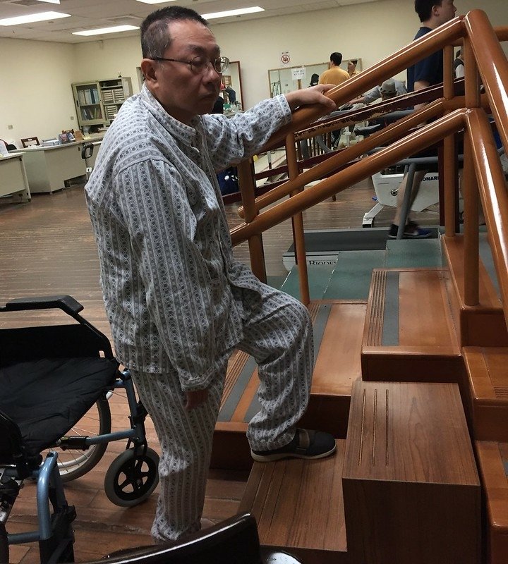 20190416么兒復健 (4)