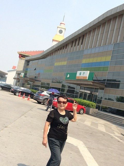 20150618北京行 095