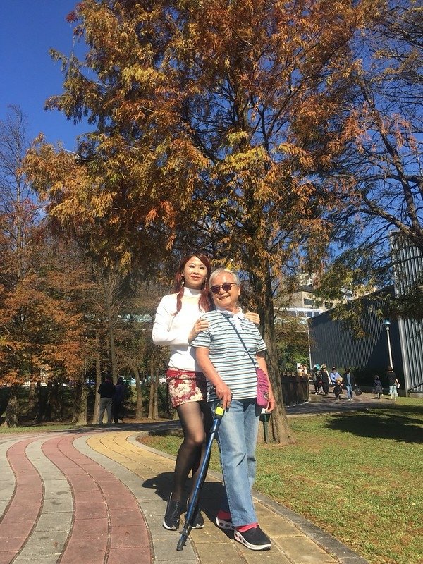 大湖公園 (23)
