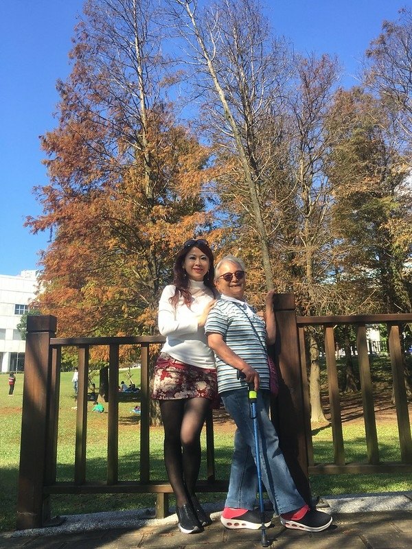 大湖公園 (13)