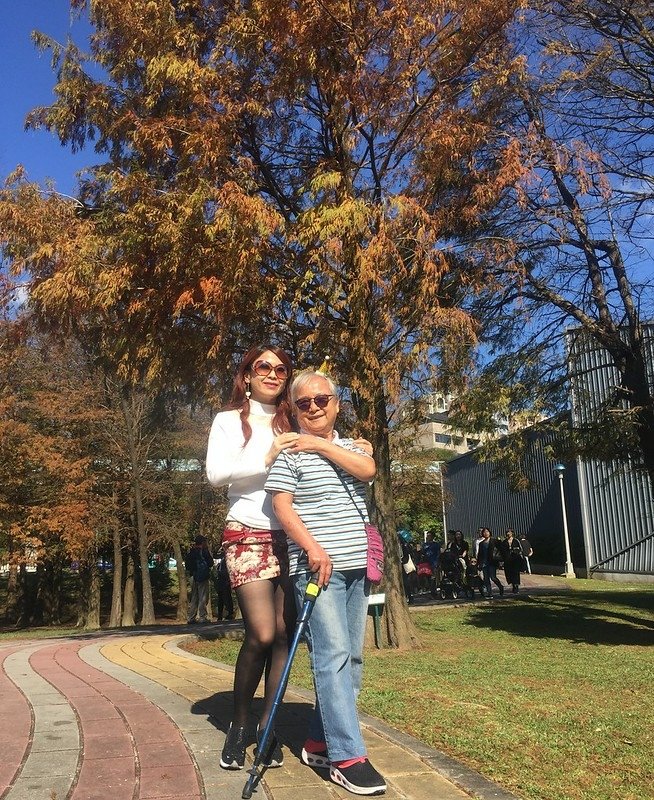 大湖公園 (11)