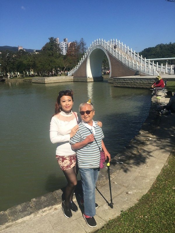 大湖公園 (8)