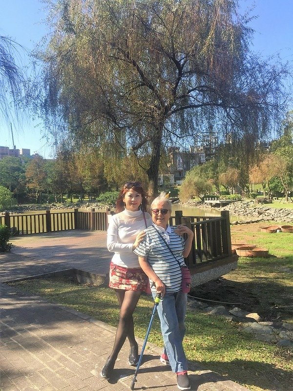大湖公園 (5)