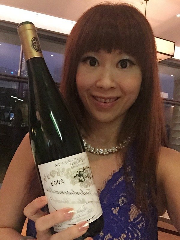 7159820品酒