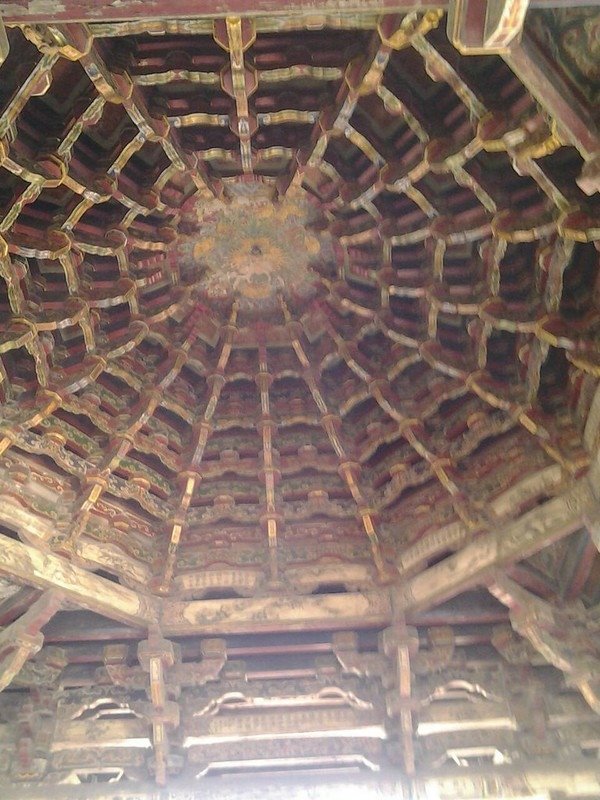 5448龍山寺