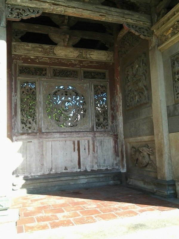 5451龍山寺