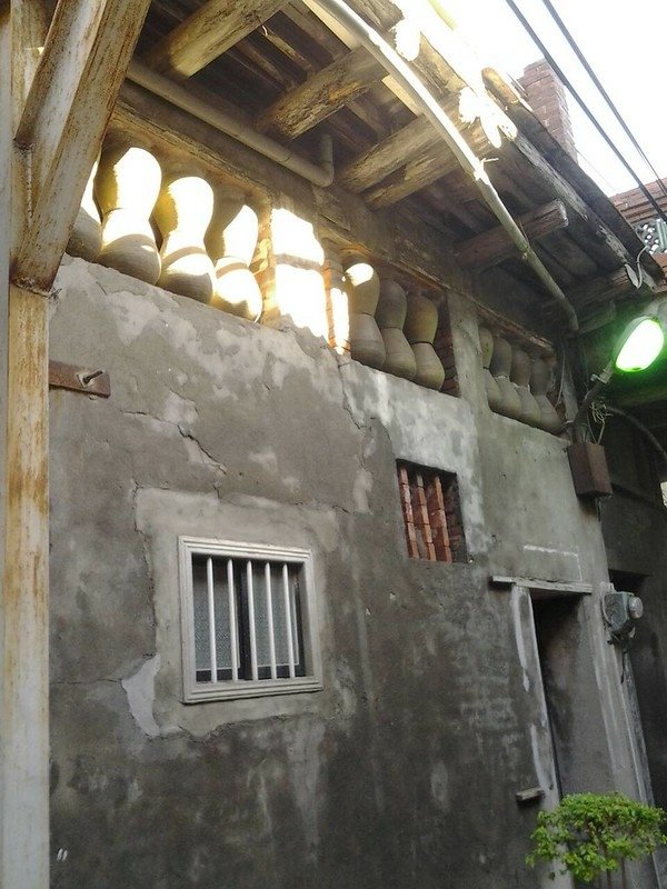 5434十宜樓