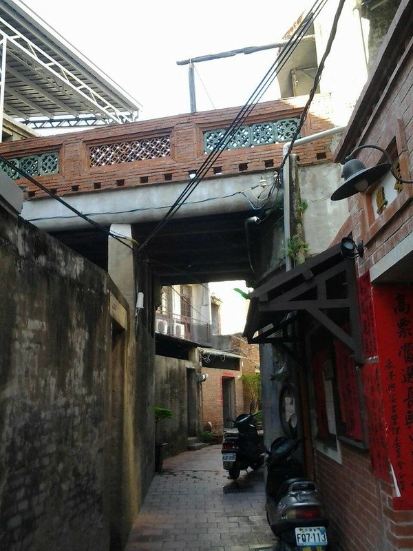 5435十宜樓