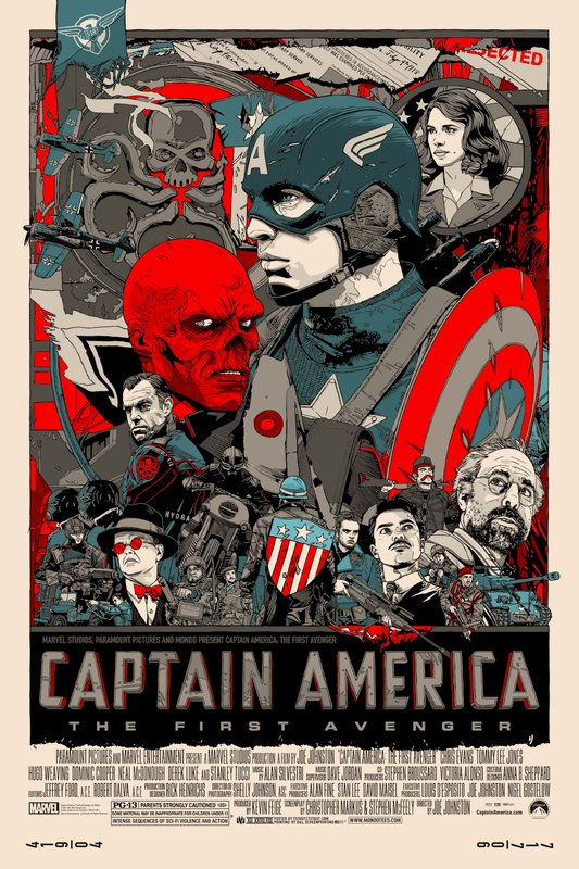 tyler-stout-captain-america-1.jpg