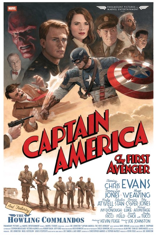 captain-america-poster.jpg