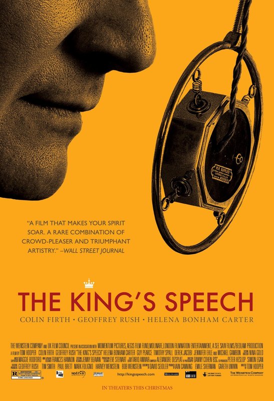 kings-speech-movie-poster.jpg