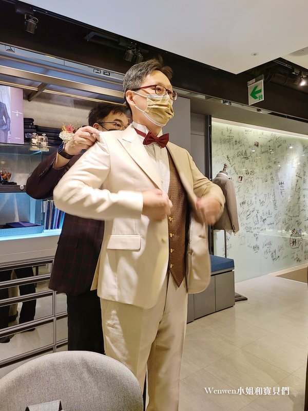 2022 凡登男士禮服 男生西裝租借 (1).jpg
