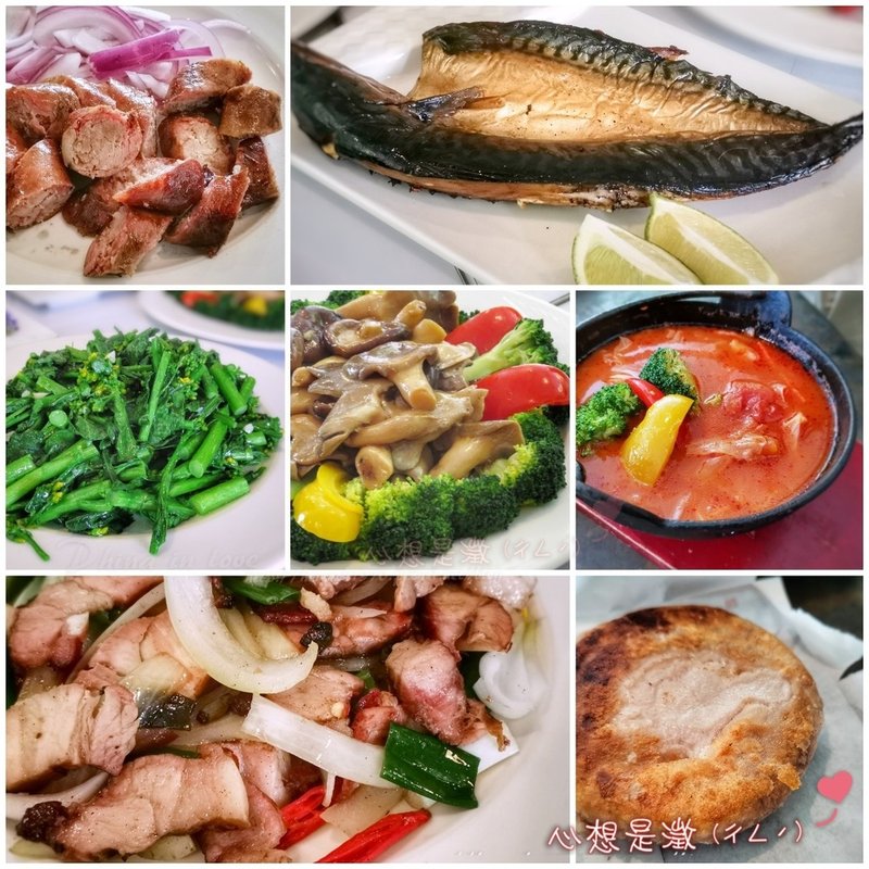 2霧台踩線sama食堂部落廚藝教室 (62).jpg