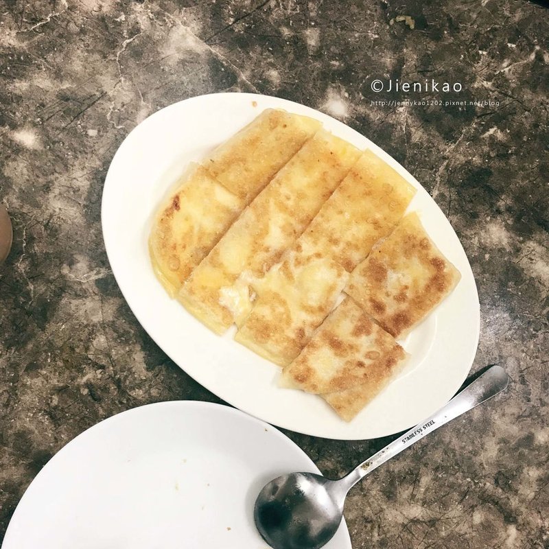 IMG_4901拷貝.jpg