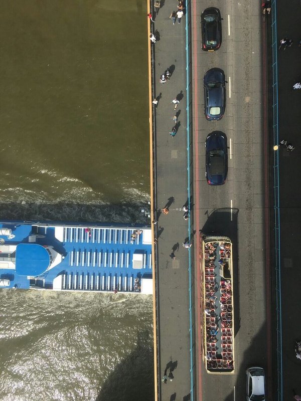 Tower Bridge