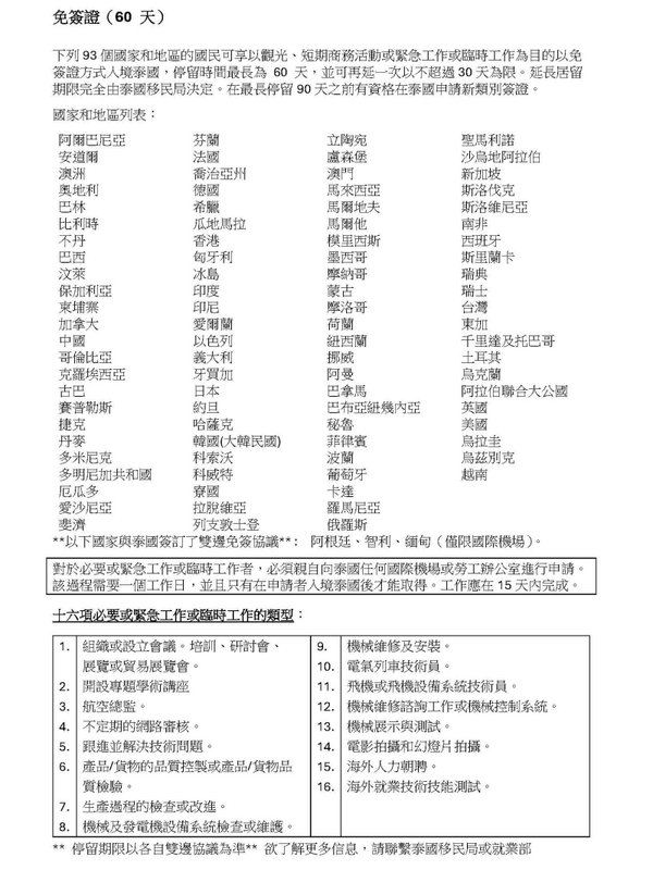 泰國免簽入境60天(2024)泰國經貿公文.jpg