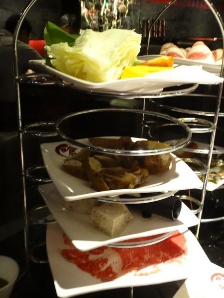 DSC03535.JPG