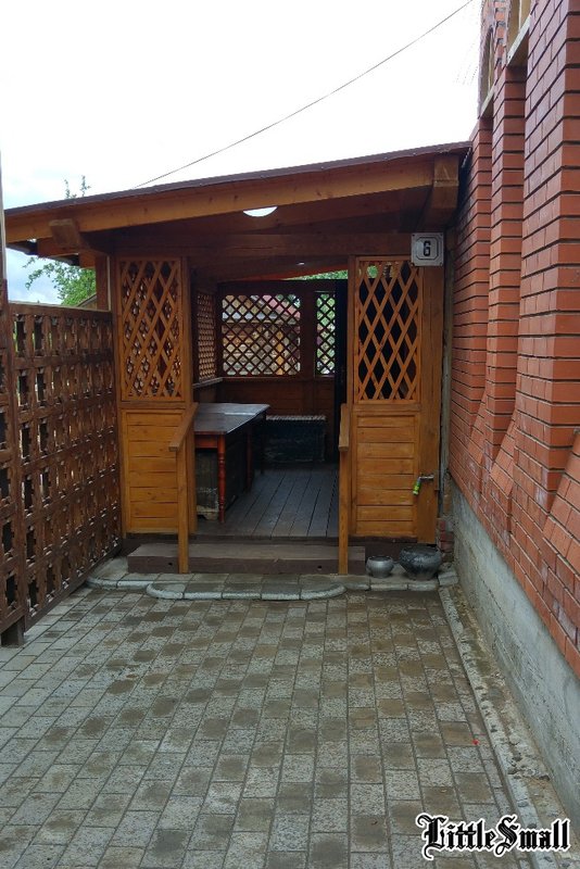 20170613_131045_HDR.jpg