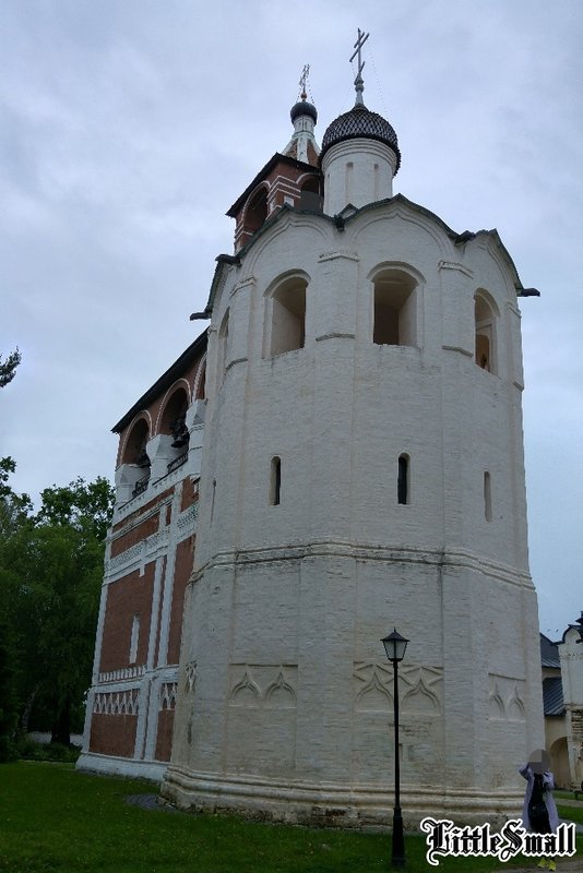 20170613_135729_HDR.jpg