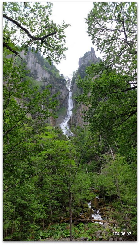 DSCF1125.jpg