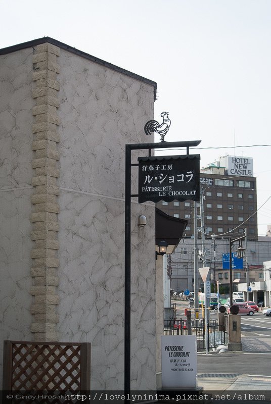 DSC_4139.jpg