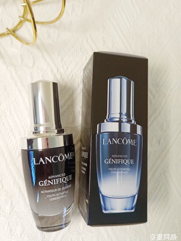 LANCOME蘭蔻小黑瓶 (2).jpg