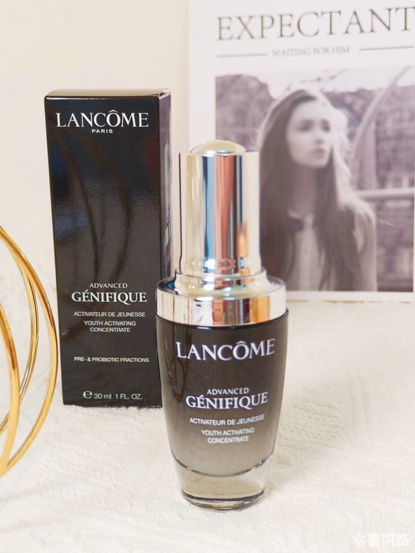 LANCOME蘭蔻小黑瓶 (1).jpg